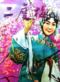 姊弟动漫1~3全集在线观看